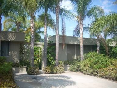 Main picture of Various Locations