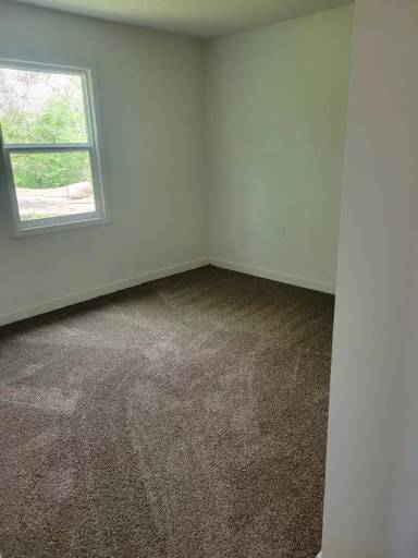 Main picture of 3308 SE Humboldt St