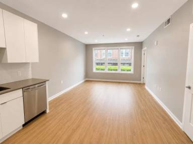 Main picture of 2208 Wisconsin Ave NW