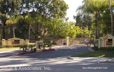 Main picture of 3488 Hathaway Ave