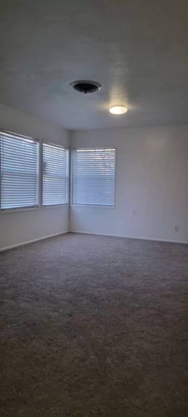 Main picture of 2431 Chester Ln