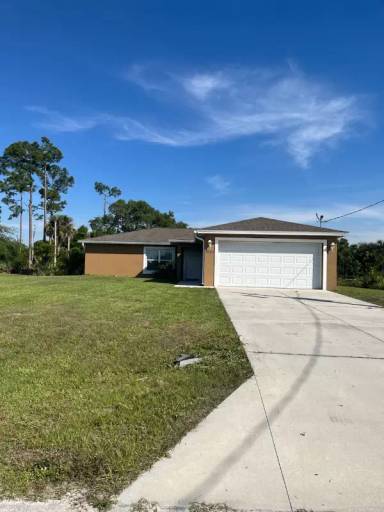 Main picture of 3059 Birwood Cir