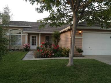 Main picture of 700 Liege Dr