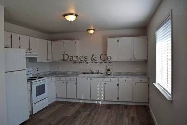 Main picture of Ivy Suites II - C