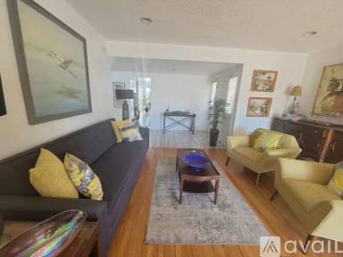 Main picture of 4904 Libbit Ave