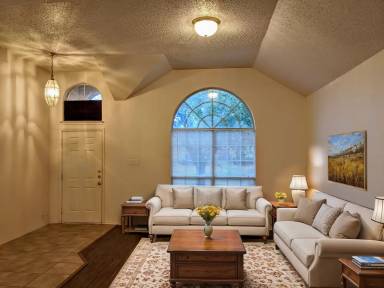 Main picture of 4821 Grant Park Ave