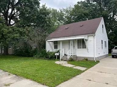 Main picture of 4565 Fleming St