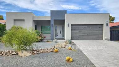 Main picture of 76696 Florida Ave