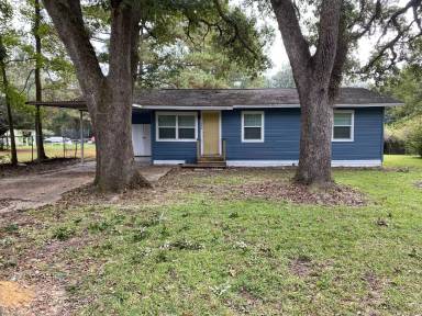 Main picture of 1040 Marshall Ln