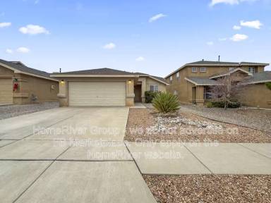 Main picture of 7709 Goshawk Ave NW