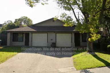 Main picture of 2832 Edison Ave