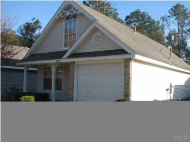 Main picture of 1653 Govenors St