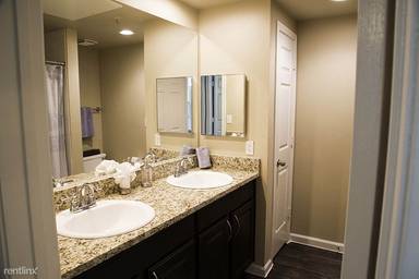 Main picture of Marquis at Stonegate