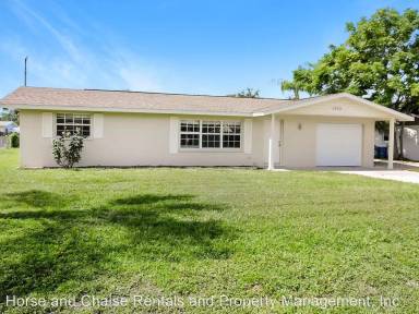 Main picture of 1309 Mango Ave