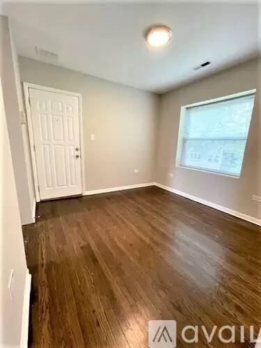 Main picture of 3517 W Grace St