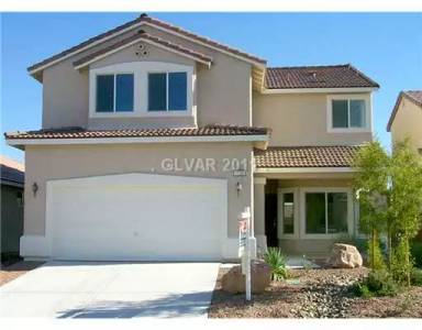 Main picture of 1121 Bistro Bay Ave