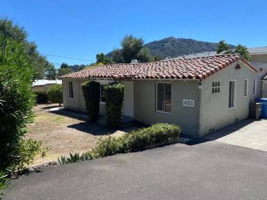 Main picture of 400 Ferrini Rd