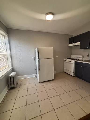 Main picture of 9453 S Loomis St