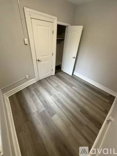 Main picture of 5604 Hudson Ave