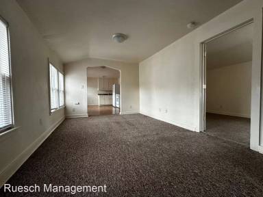 Main picture of 511 Hartung St
