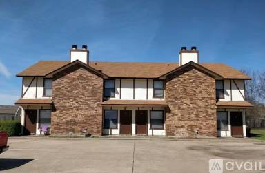 Main picture of 207 Pate Orr Rd N