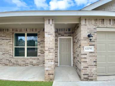 Main picture of 12275 Lake Conroe Hills Dr