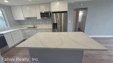 Main picture of 1046 Ehoeho Ave