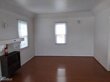 Main picture of 116 E Glendon Way