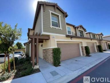 Main picture of 7897 Marbil Ln