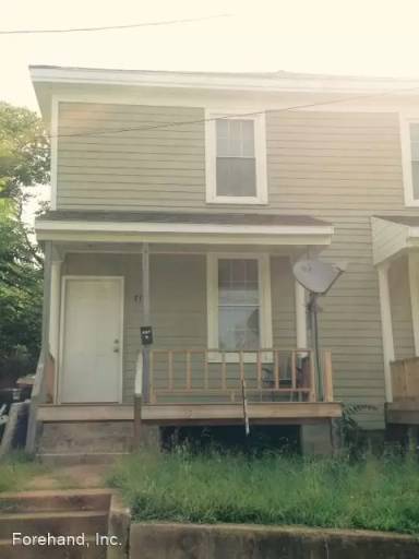 Main picture of 716 Madison St