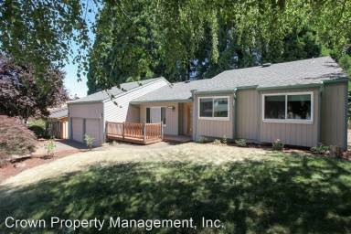 Main picture of 1779 Cinnamon Hill Dr SE