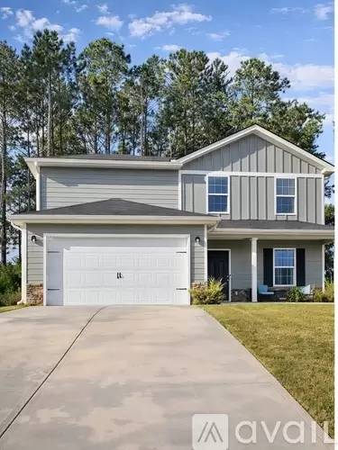 Main picture of 43 L Gurley Ln