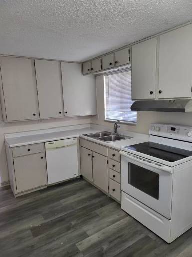 Main picture of 903 Fontmore Rd