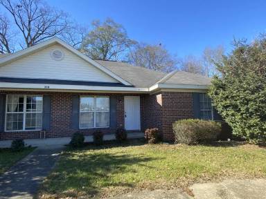 Main picture of 216 Autumn Ridge Dr