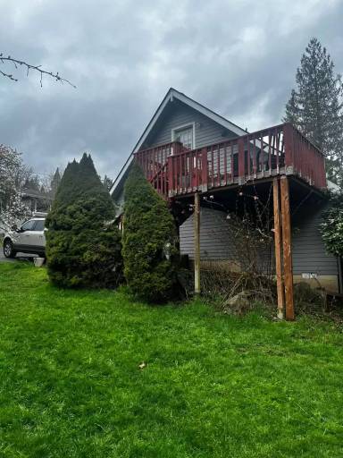 Main picture of 2100 NW 119th Ave