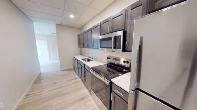 Main picture of 630 6th St