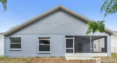Main picture of 2649 Winchester Cir