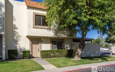 Main picture of 7845 E Keim Dr