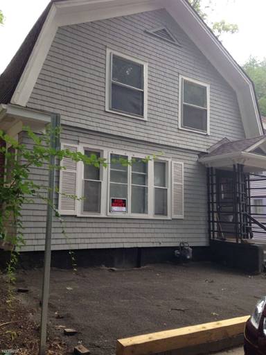 Main picture of 1316 Forest Ct