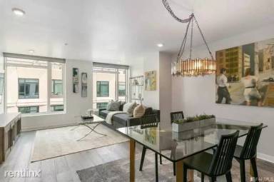 Main picture of The Rockwell