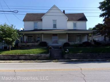 Main picture of 722 Lincoln Ave