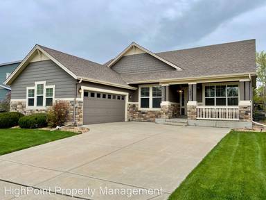 Main picture of 14291 Lakeview Ln