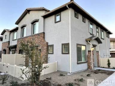 Main picture of Enclave at Pinelake