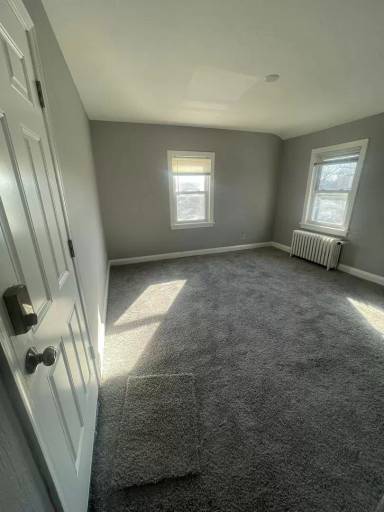 Main picture of 2012 Russell Ave