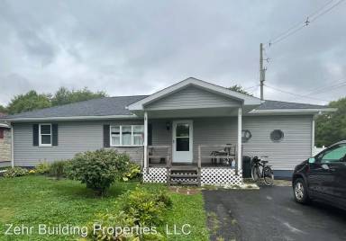 Main picture of 15075 Limber Rd