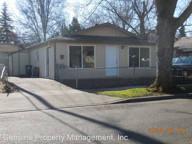 Main picture of 151 W 12th St
