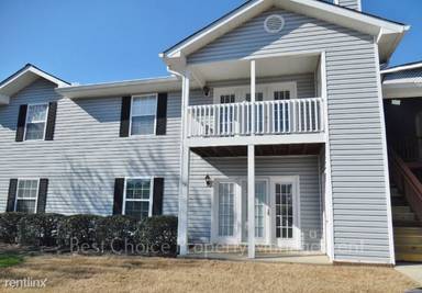 Main picture of 601 Pelham Square Way