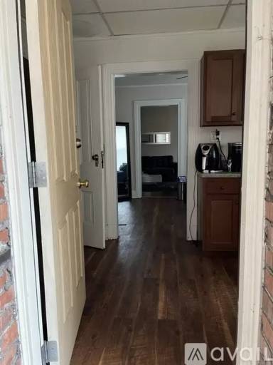 Main picture of 823-825 Market St Apartments