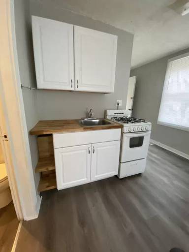 Main picture of 1224 Tennessee Street - 2