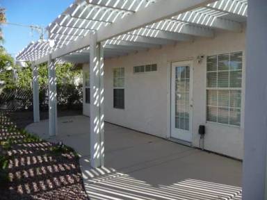Main picture of 4945 Cedar Lawn Way
